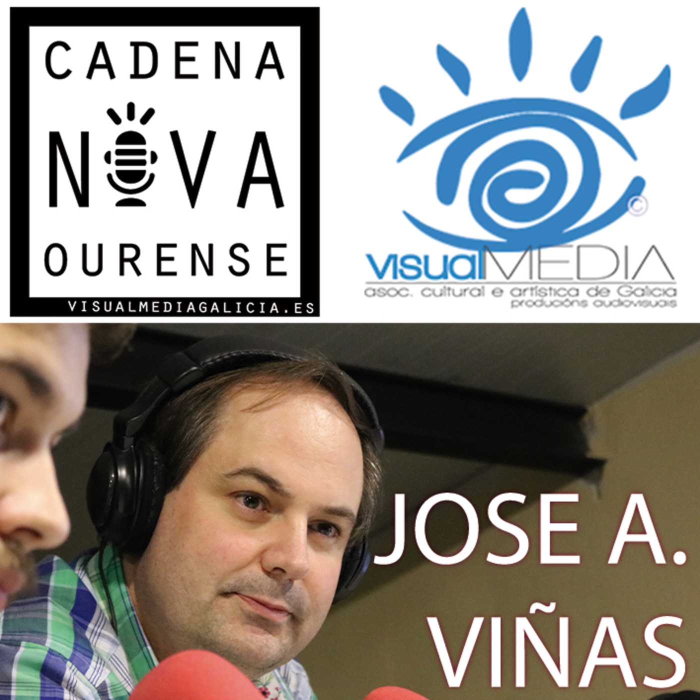 \'El Desván\' (Radio 2016-2017)