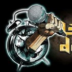 La hora del rock emisiÓn 58 nochevieja 2019.dando las campanadas.