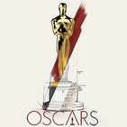 S03E01 - Nominaciones Oscar 2020, el futuro de Star Wars, Morbius y más