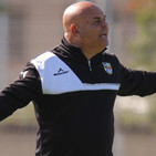 #FutFemFootballin | Nueva convocatoria de la Selección Absoluta, Toni Ayala mejora y hay nueva entrenadora en Japón