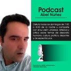 El arte de vivir en pareja