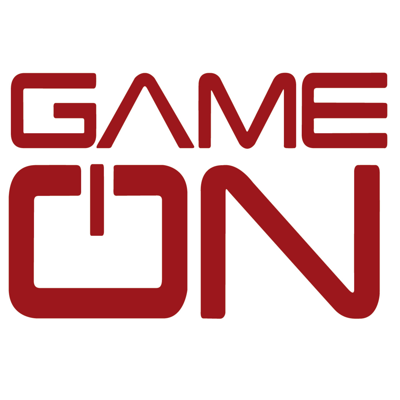 Entrevistas en Game On al sector del videojuego