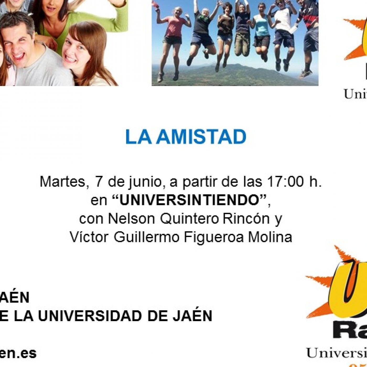 Universintiendo