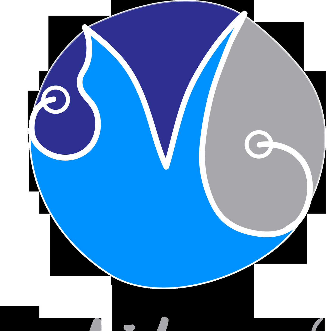 Els podcasters de 3r