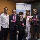 Convivir con la discapacidad