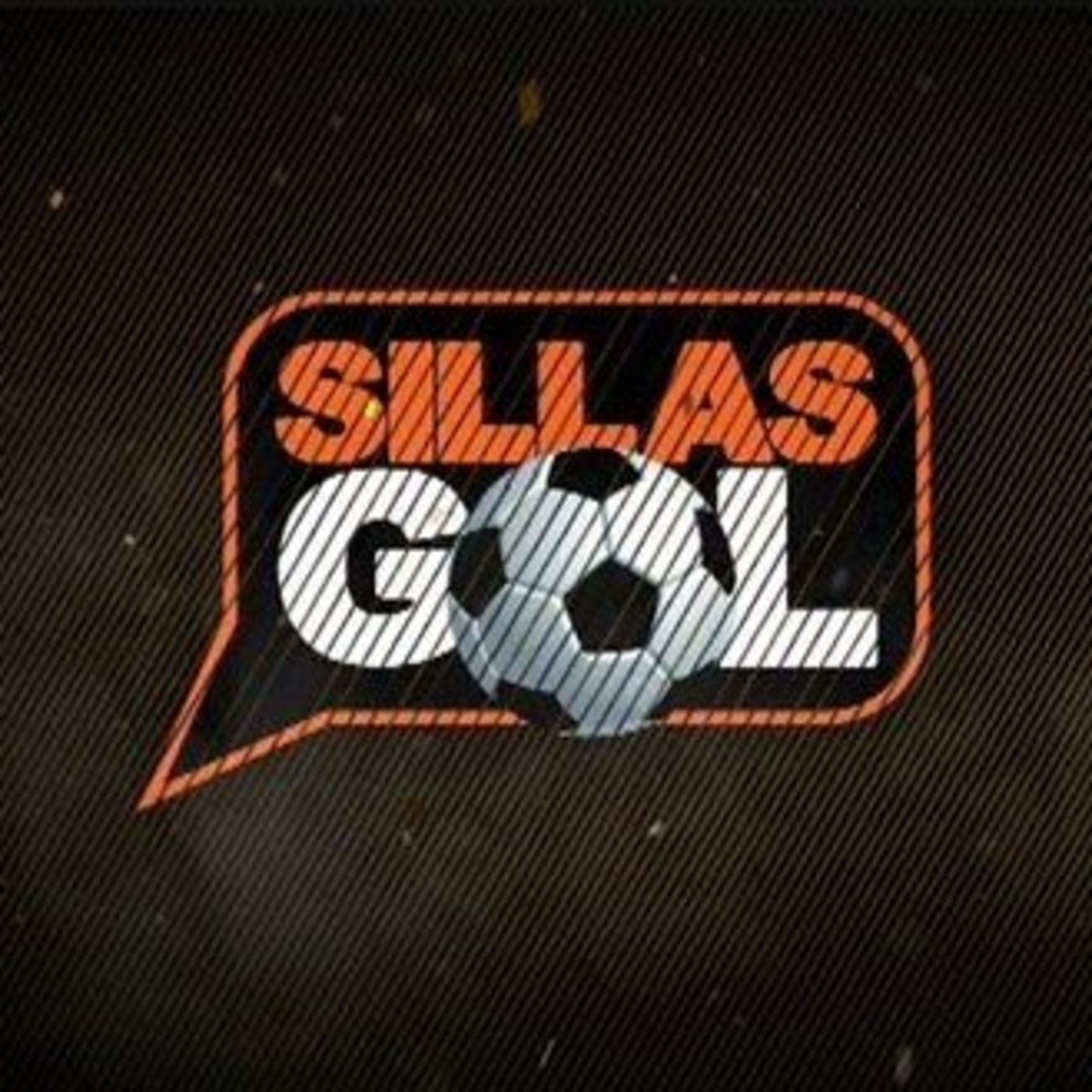 SILLAS GOL
