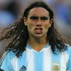 BIOS002 - Juan Pablo Sorín