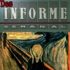 Des-informativo del 16 de junio de 2019