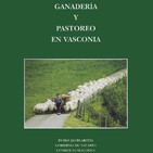 Atlas Etnográfico de Vasconia: Clases de Pastores