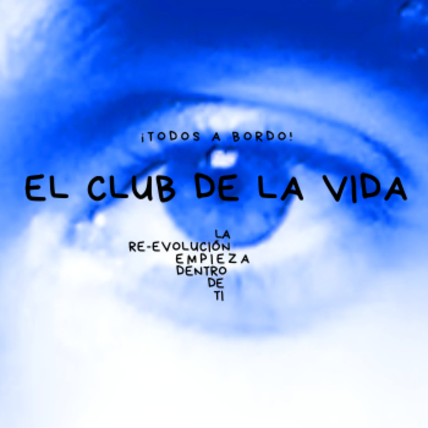 El Club de la Vida