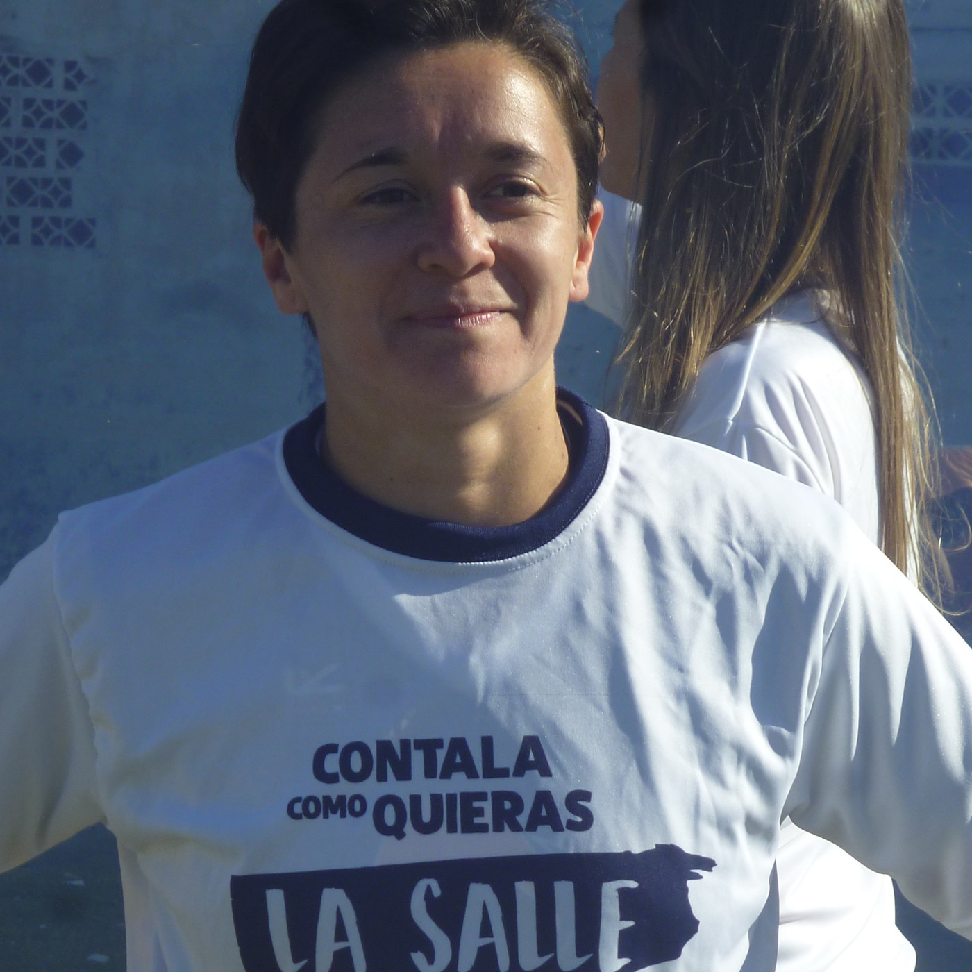 Gise Pascualon
