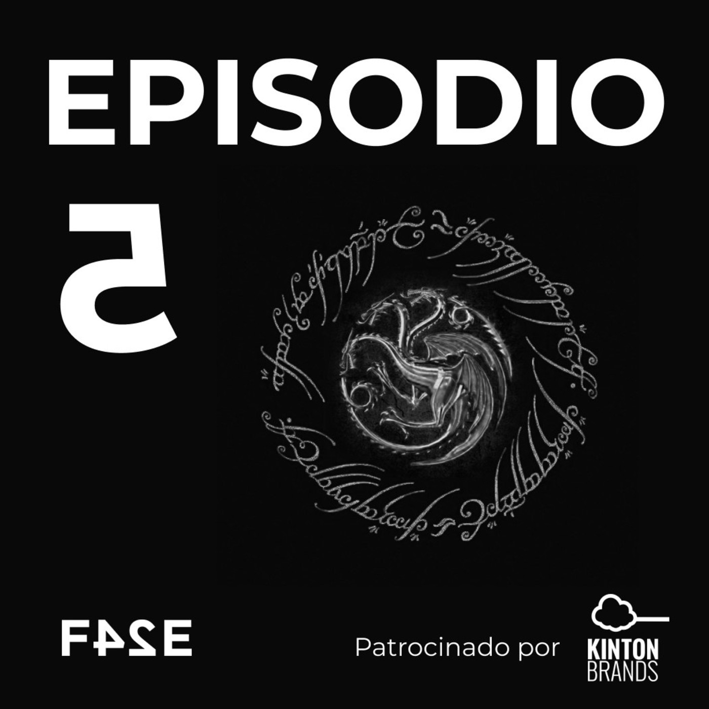 Fase24