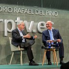Economía política y lucha por un mundo mejor. Paul Krugman y Mauro F. Guillén, english version