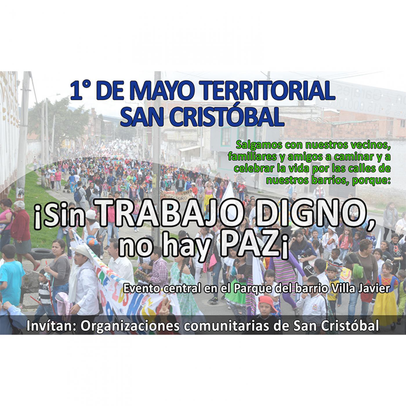 Promocionales