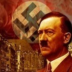 Hitler: 6- La caída