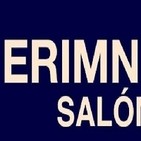 Erimn salón. 260819 p049