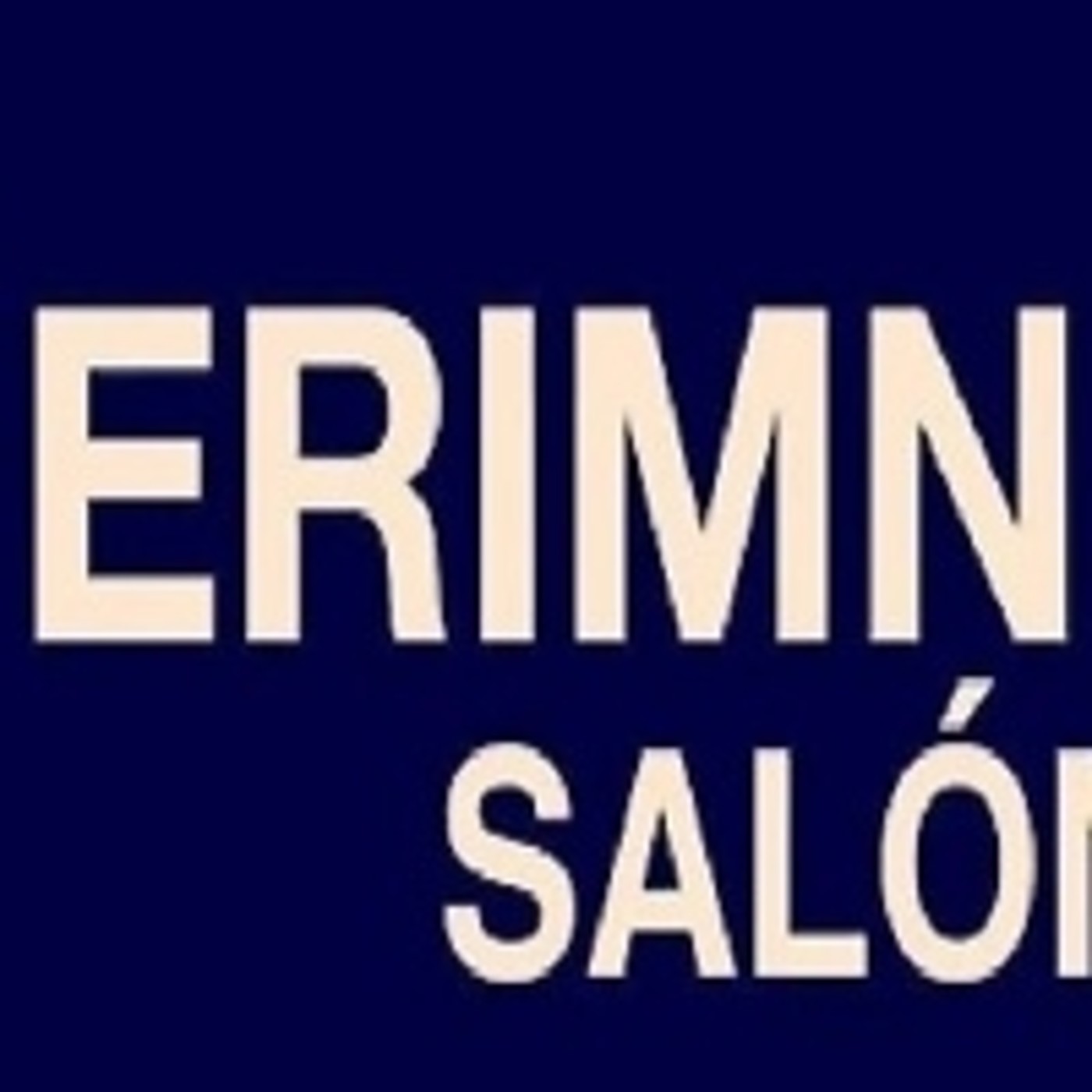 Erimn salón. 260819 p049