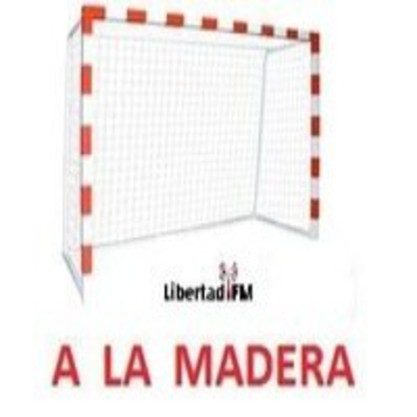 A la Madera (Sin emisiones)