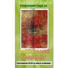 Sensibilizarnos y sentir la energía interna. Entrenamiento del Ki en culturas occidentales