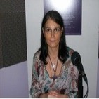 Cronicas mexicanas - SEMILLAS ESTELARES