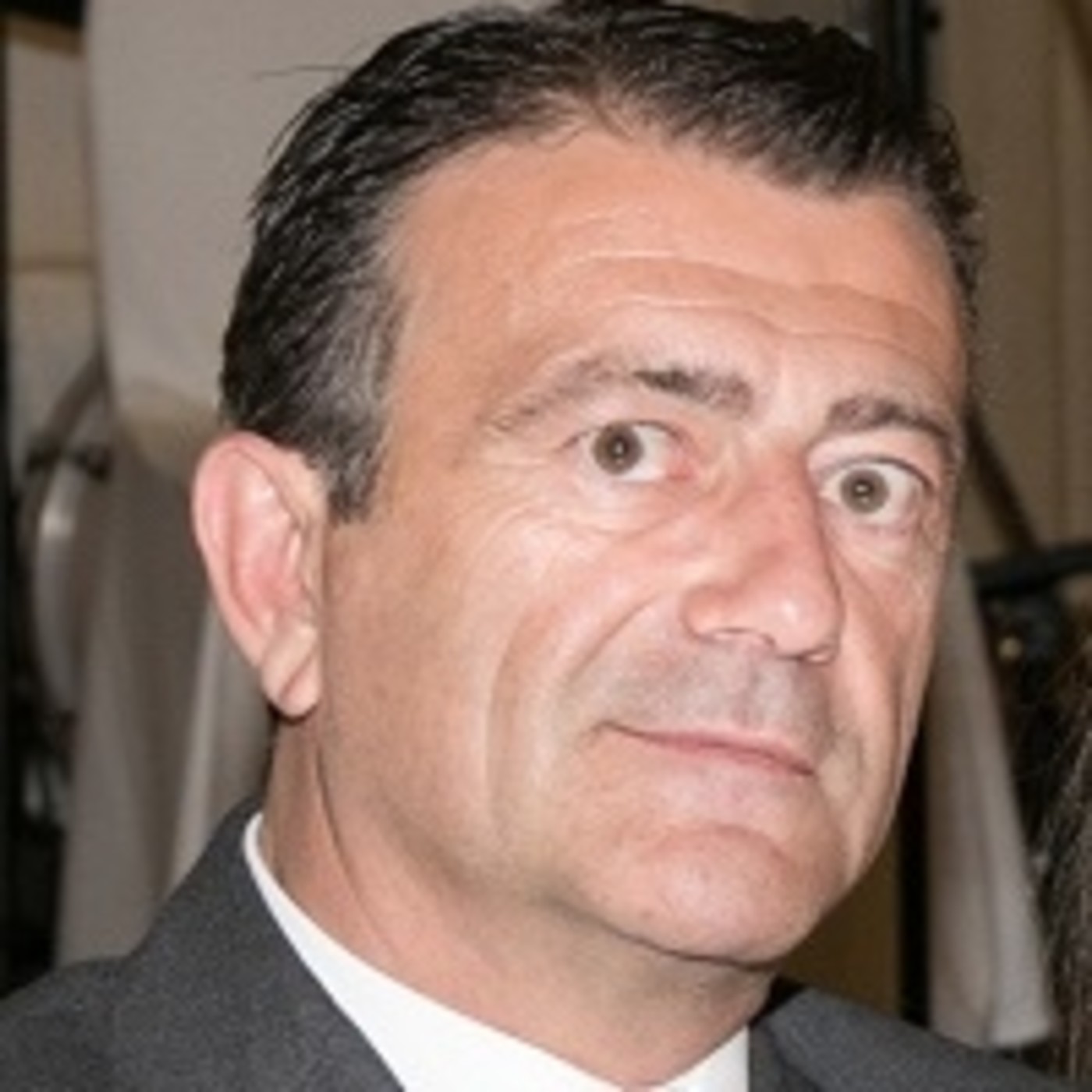 AdianteGalicia