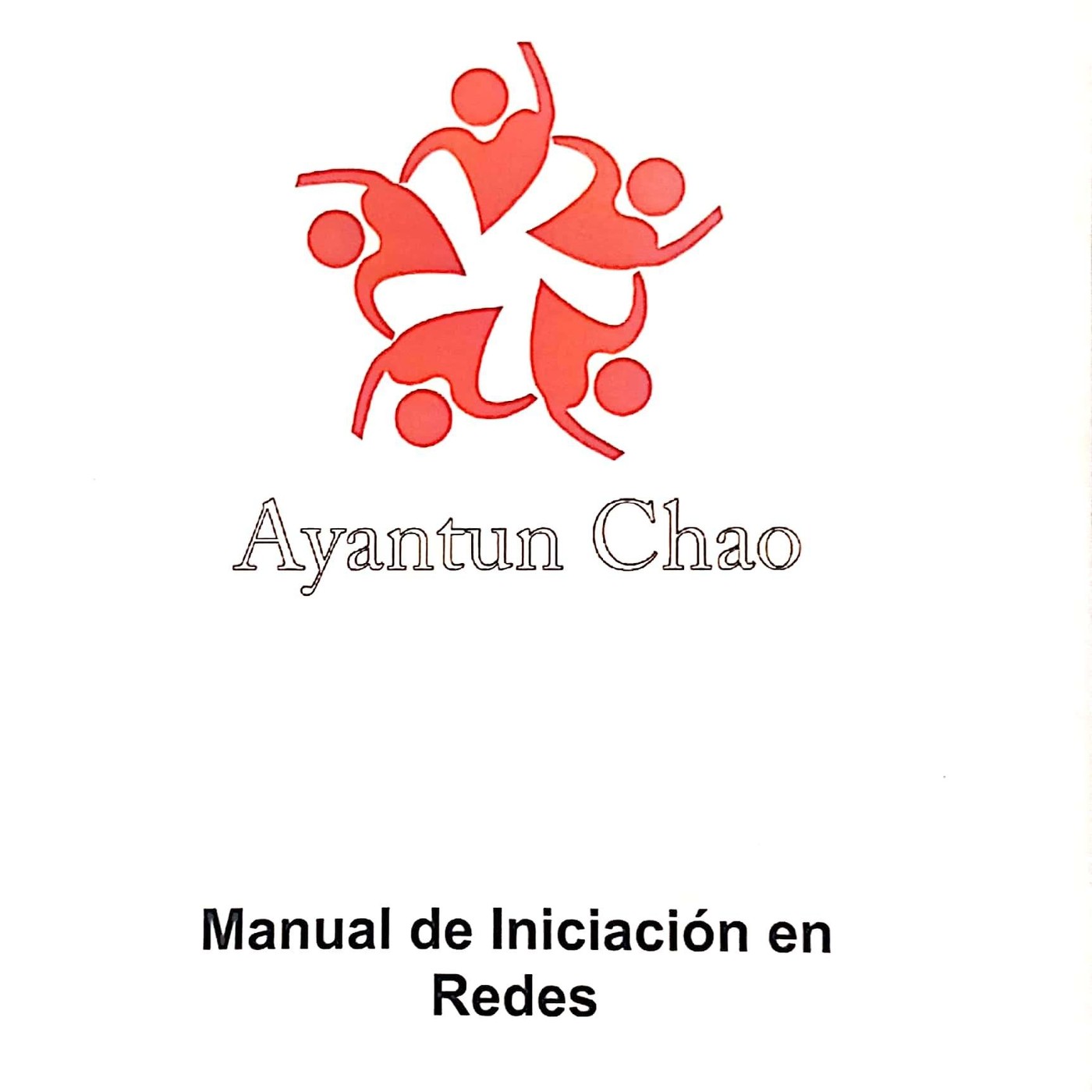 AUDIOLIBROS