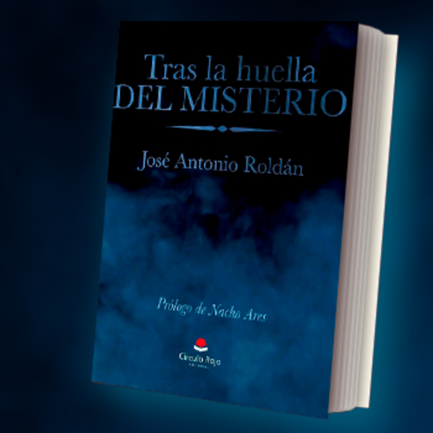 En La Búsqueda