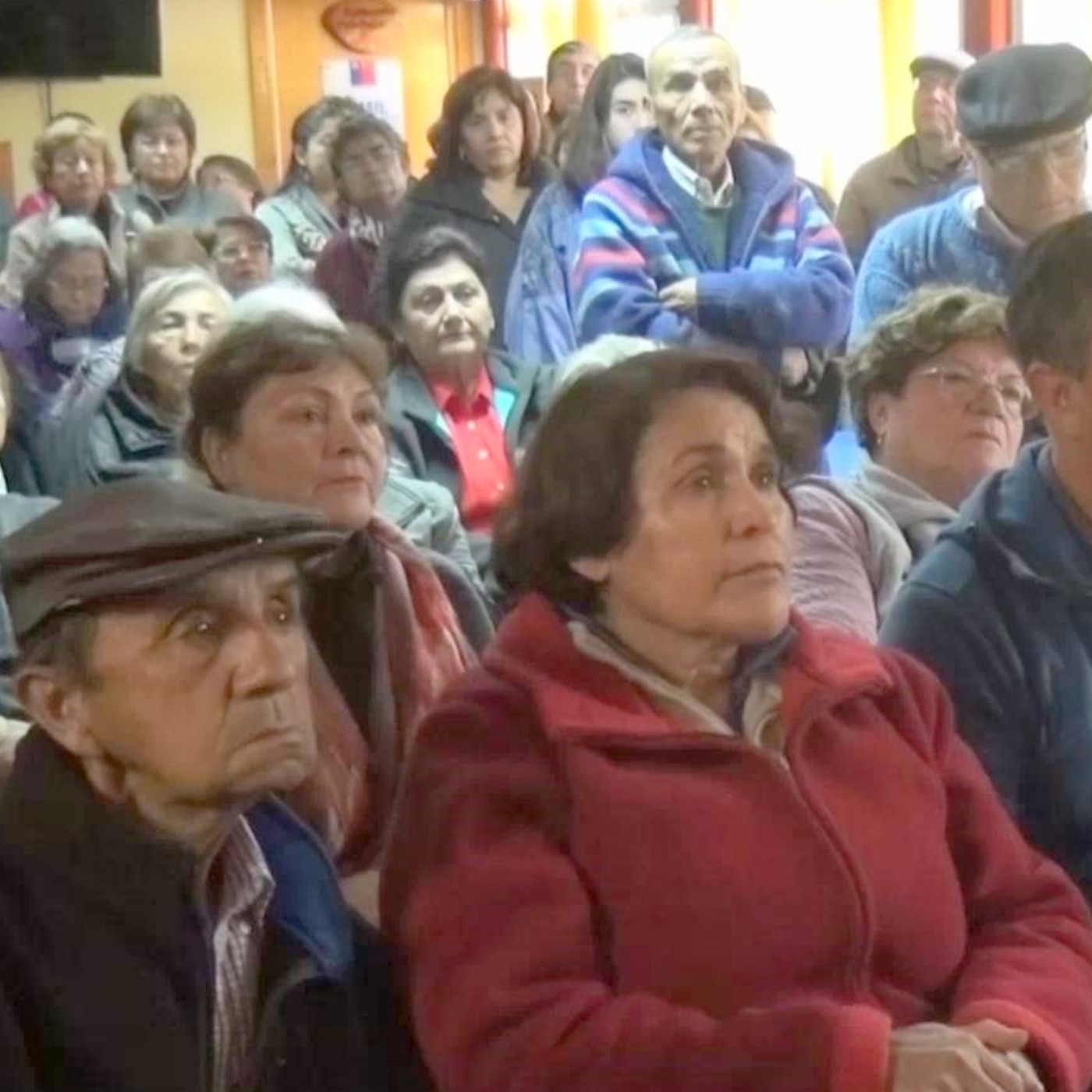 SECPLA  Municipalidad El Tabo