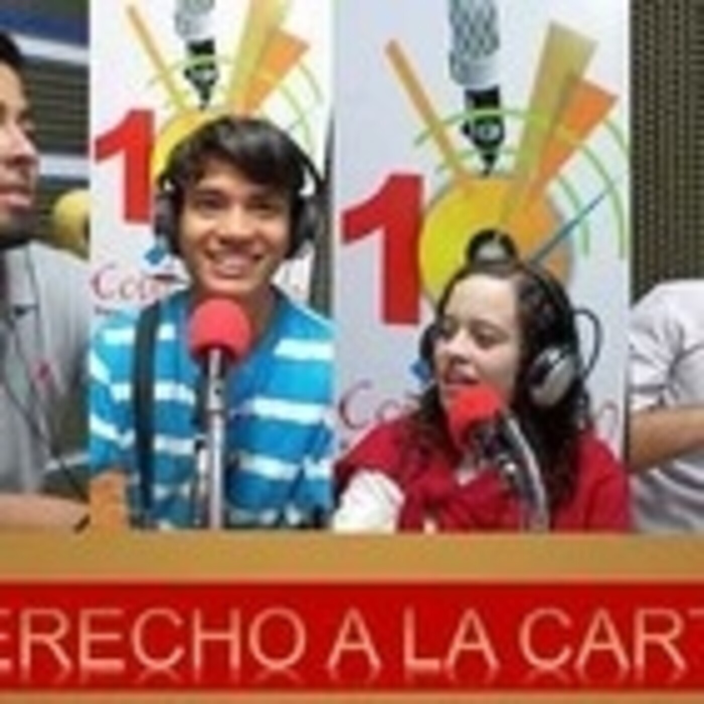 CONTÁCTO JURÍDICO