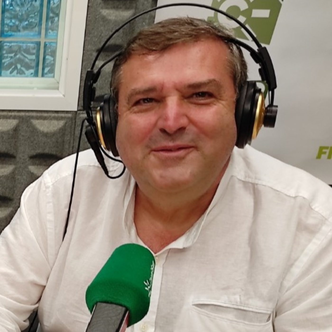 MITOS Y LEYENDAS DE HUELVA