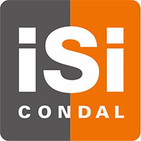 2. Isi Condal lleva 25 años de transformación digital