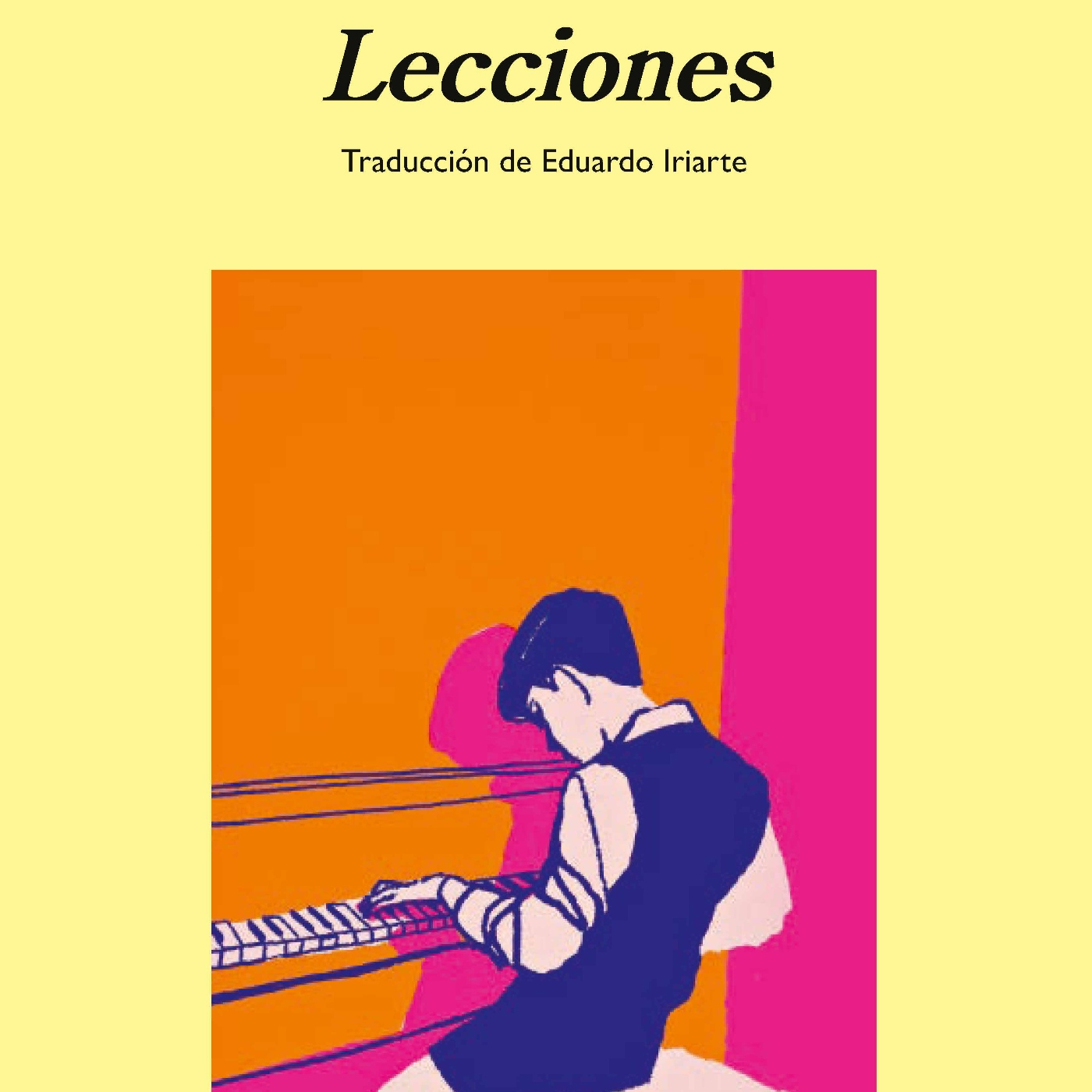 Por qué estoy tan triste teniéndolo todo