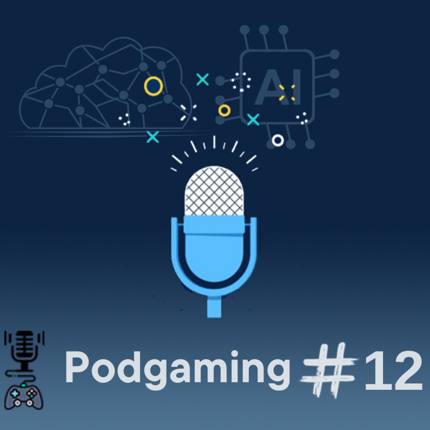 RdJ-Rocquimendaciones de juegos