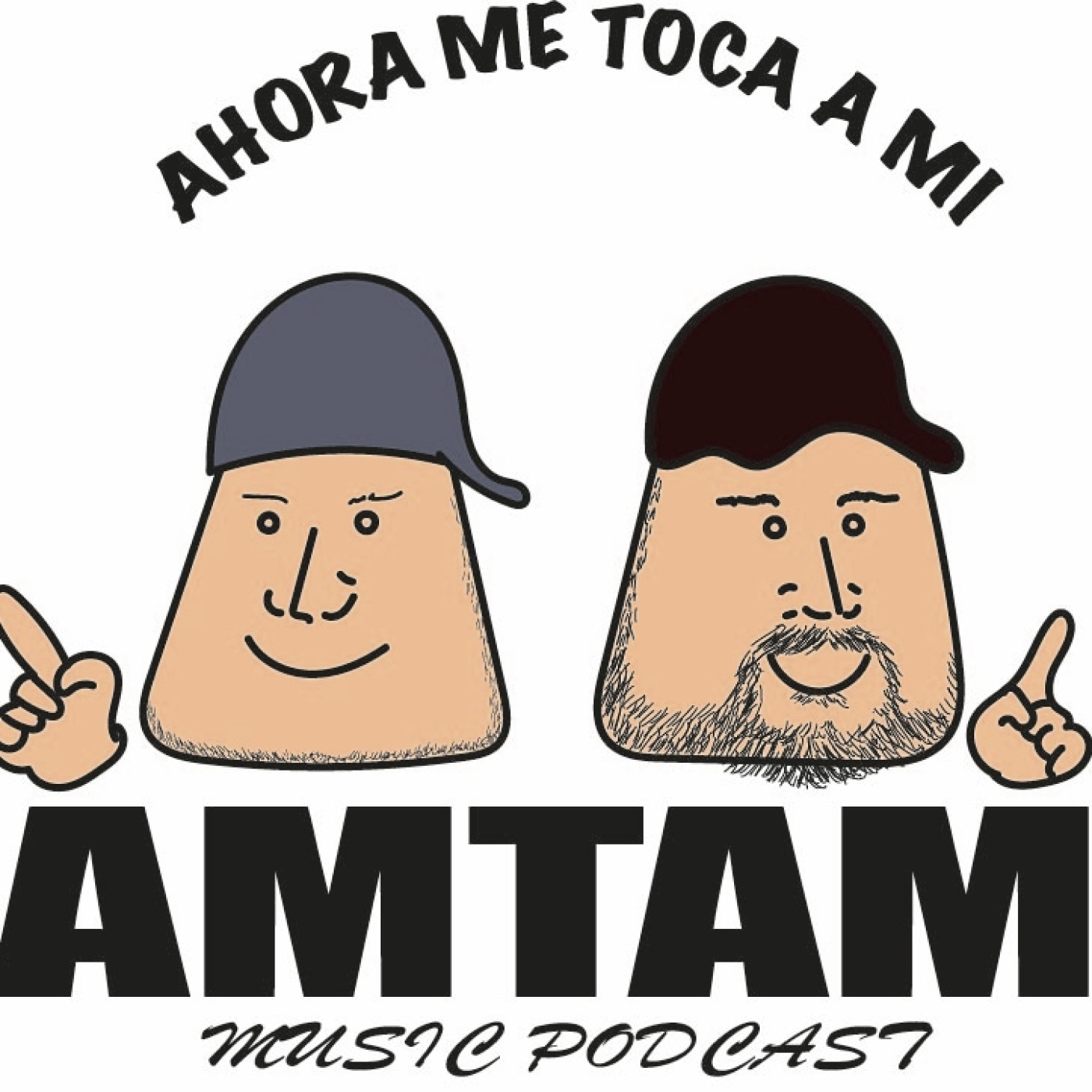 AMTAM MPC