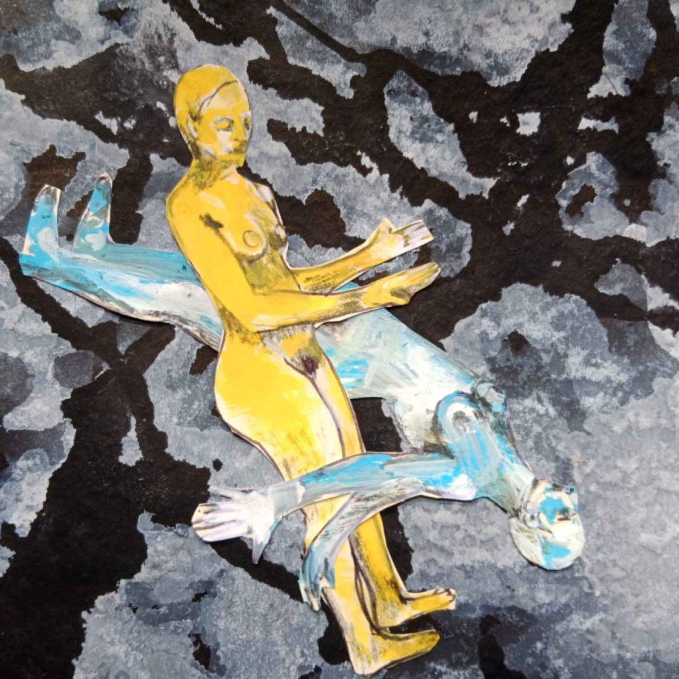 Astrosemion