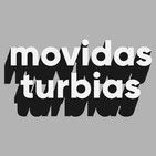 S01 E06 Secta Edelweiss