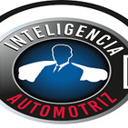 Inteligencia Automotriz. 210919 p048