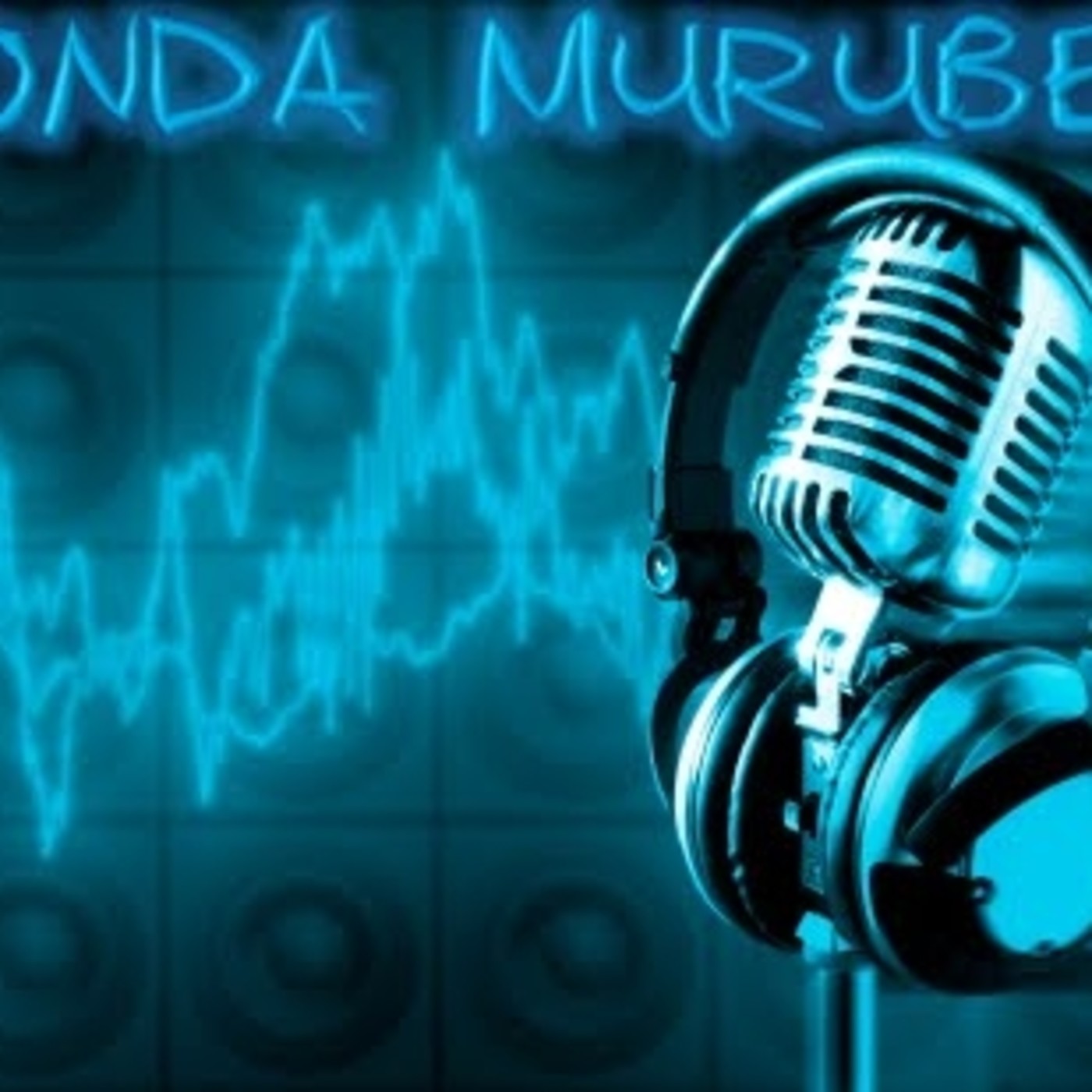 ONDA MURUBE