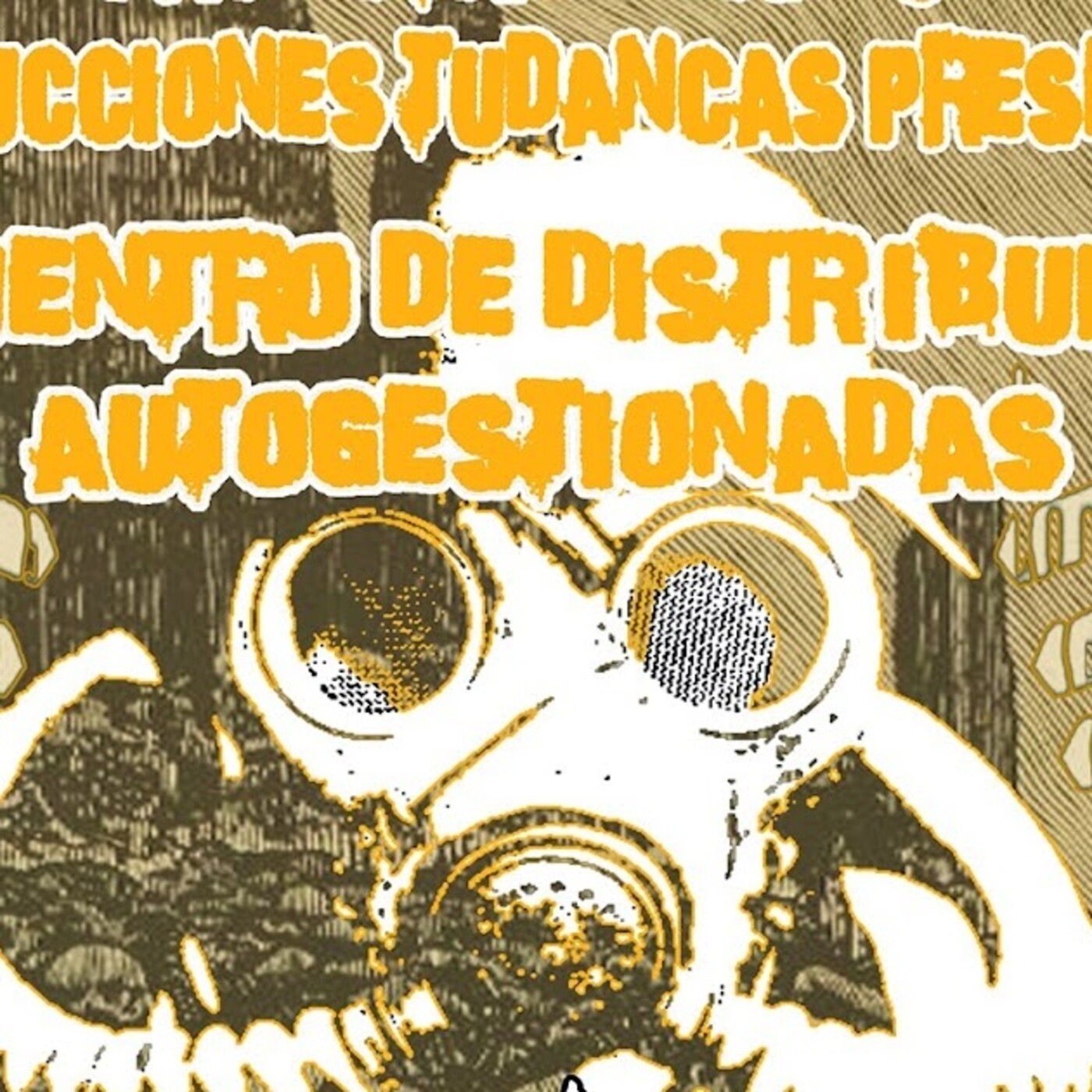 El Pájaro Observador