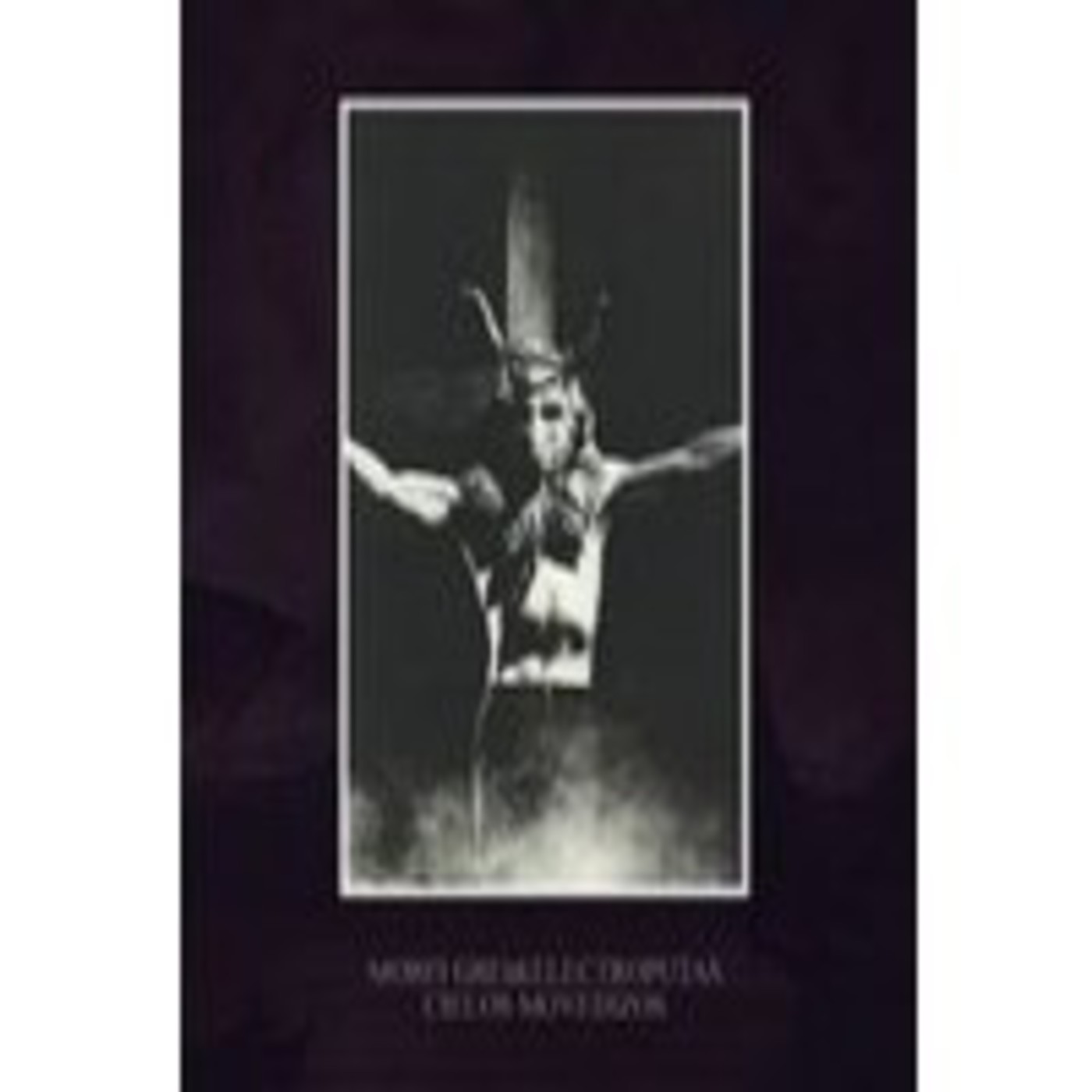 Mordor Sonoro Webzine