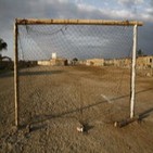 El fútbol a sol y sombra - Eduardo Galeano