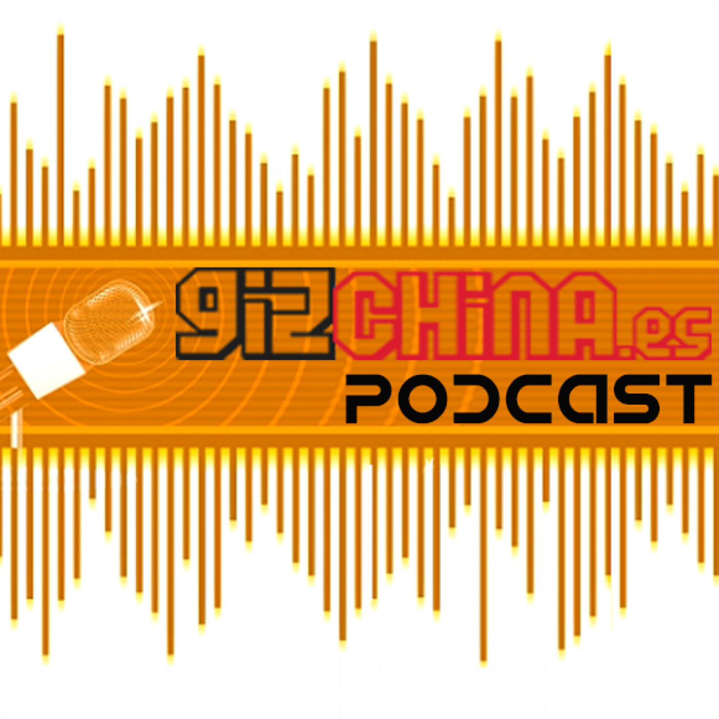 GizChina