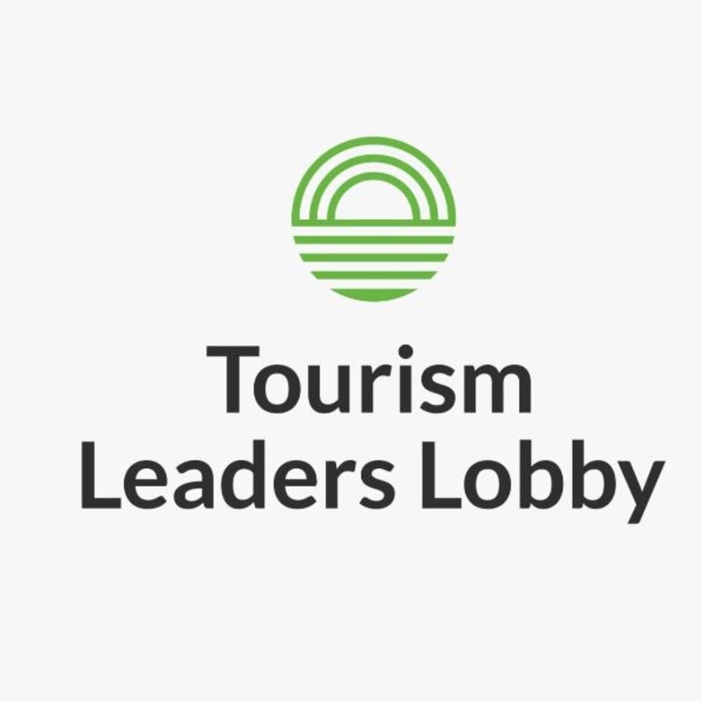 Comunidad Tourism Leaders Lobby
