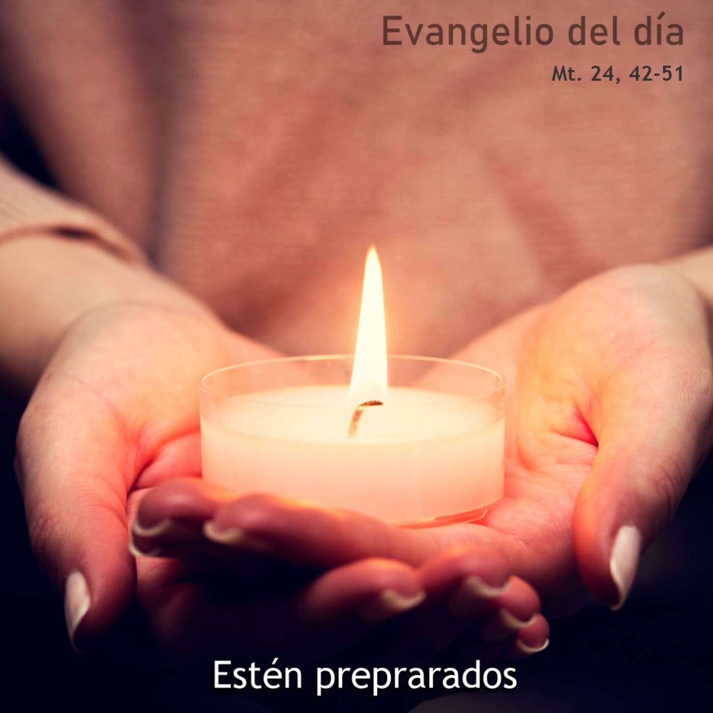 27 de agosto de 2020