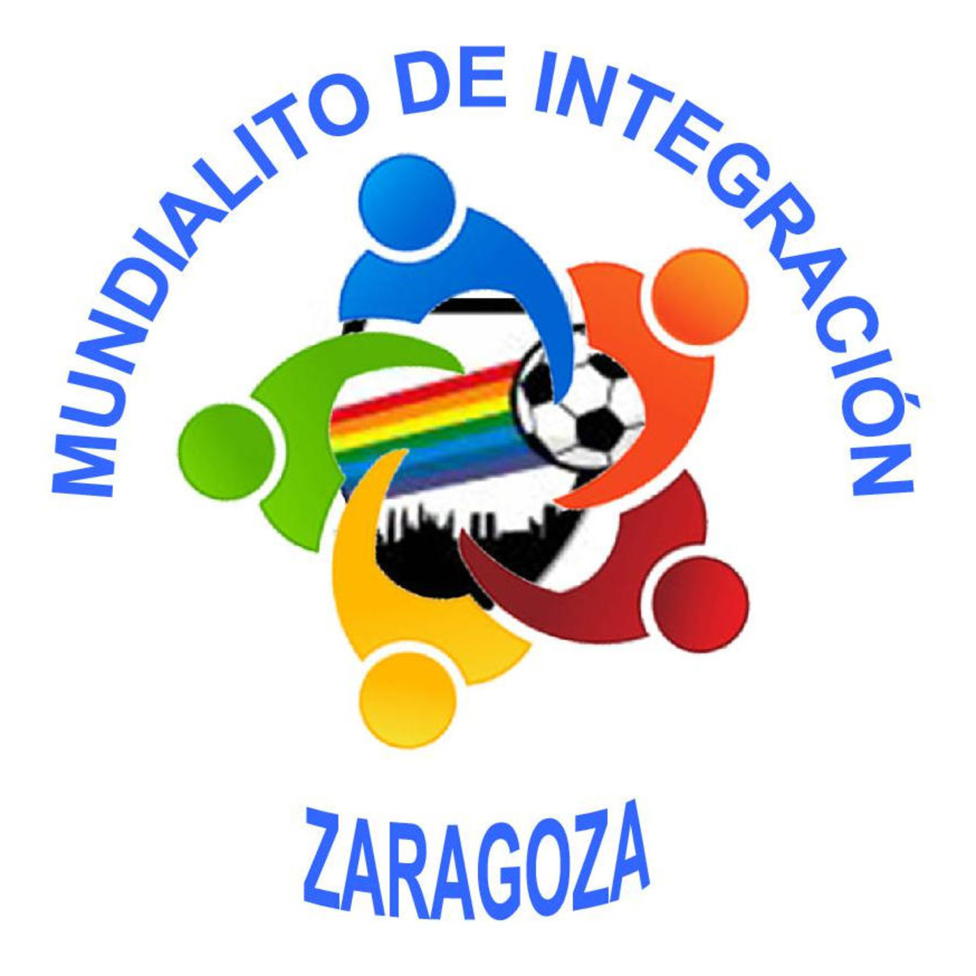 Podcast de Juan Pablo Nguema