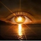 Meditación (Autosanación General)Master Choa Kok Sui