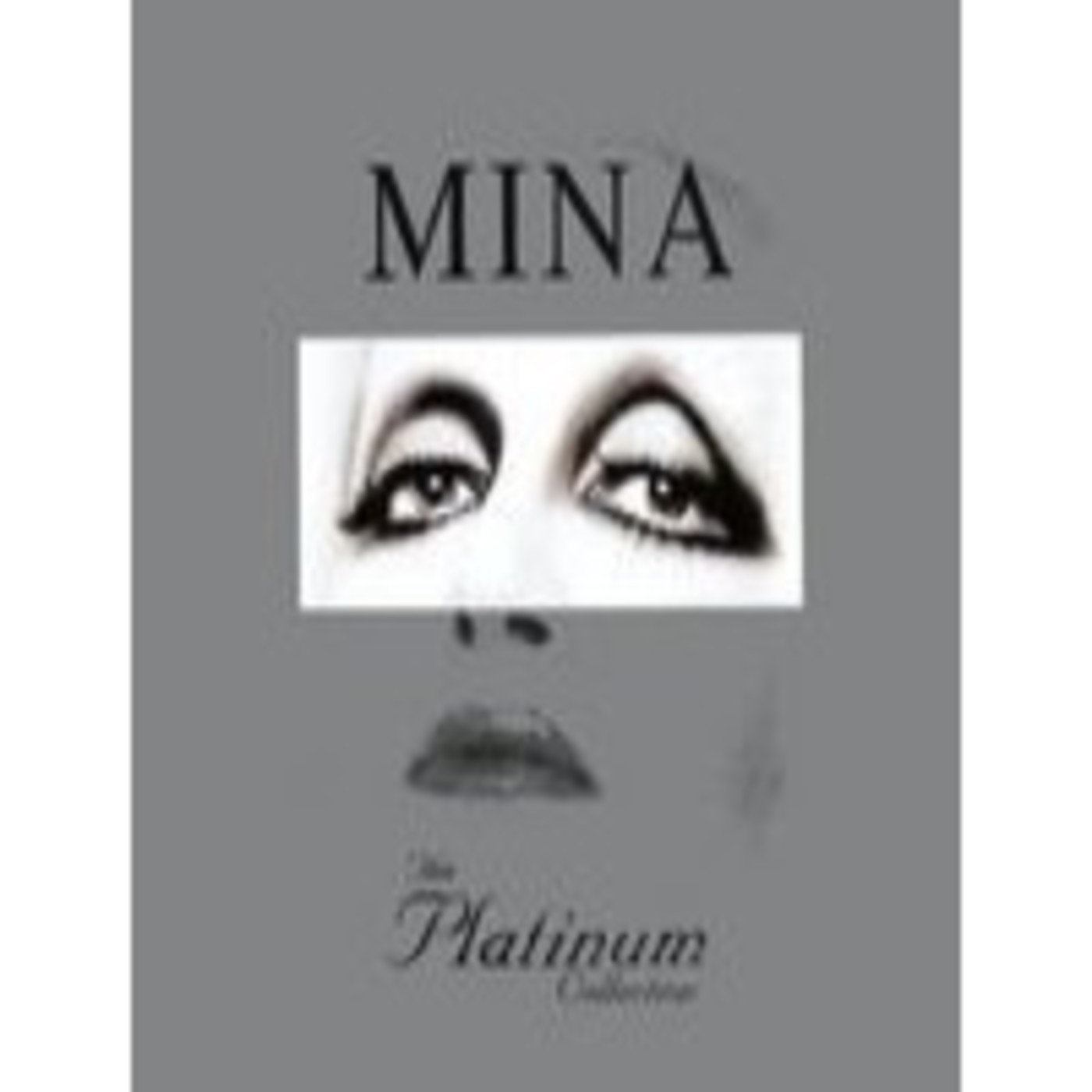 PAROLE MINA episode artwork