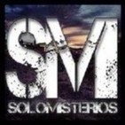 Solomisterios Nº8: "El Último paseo"