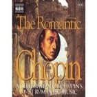 Musica de Piano Relajante: Compendio Chopin (Preludios, Nocturnos y Valses)