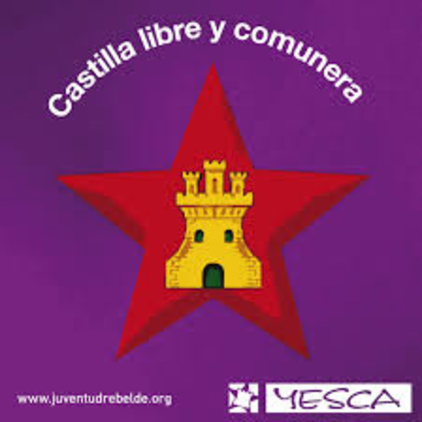Podcast Frente a Frente